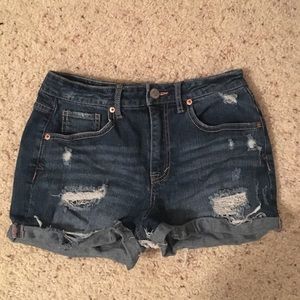 Aeropostale Shorts